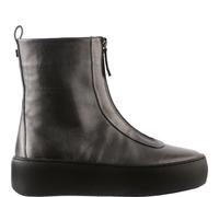 HÖGL Dylan, Scarpe da Ginnastica Donna, Grigio, 38 EU