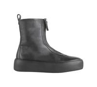 HÖGL Dylan Sneaker da Donna, Nero, 36 EU