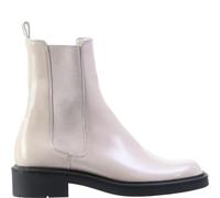 Högl Edward, Stivale alla Caviglia Donna, Porzelan, 41.5 EU