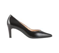 Högl - Elegant Boulevard Pumps - - Shoes - Donna - Nero - 40 EU