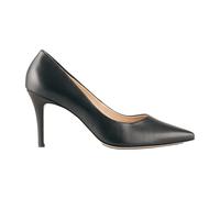 Högl - Eleganti Boulevard Pumps - - Shoes - Donna - Nero - 39 EU