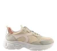 HÖGL Faith, Donna-Sneakers, Iceblue, 39 EU
