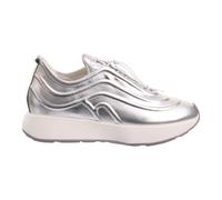 Högl - Fin Leisure Trainers - - Shoes - Donna - Grigio - 40 EU