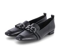 HÖGL Glow, Mocassino Donna