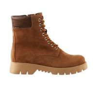 Högl - Harvest Booties - - Shoes - Donna - Marrone - 41 EU