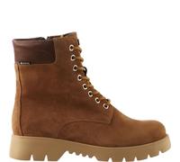 Högl Harvest, Stivali alla Moda Donna, Beige, 42 EU
