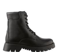 Högl Harvest, Stivali alla Moda Donna, Nero, 38 EU