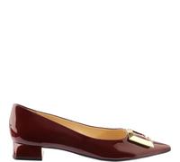 HÖGL Holly, Pompa Donna, Cabernet, 38.5 EU X-Larga