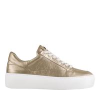 HÖGL Illusion, Donna-Sneakers, Lightbronce, 34.5 EU