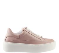 HÖGL Illusion, Donna-Sneakers, Polvere, 41 EU