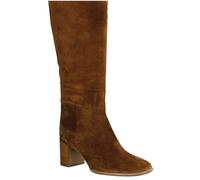 HÖGL Jess, Knee High Boot Donna, Noce, 38 EU