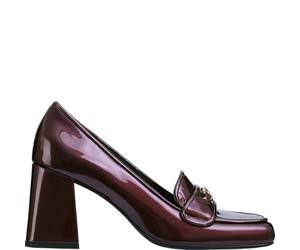 Högl Julie, Pompa Donna, Cabernet, 36 EU