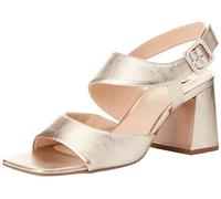 HÖGL Julie, Scarpe décolleté Donna, Lightbro, 38.5 EU