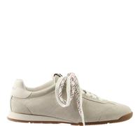 Högl Kai, Sneaker Donna, Pietra (Stone), 34.5 EU X-Larga