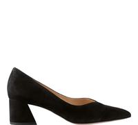 HÖGL Kim, Scarpe décolleté Donna, Nero, 34.5 EU