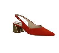 Högl Laura, Pompa Donna, Firered, 35 EU X-Larga