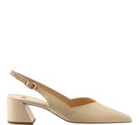 Högl Laura, Pompa Donna, Sabbia, 34.5 EU X-Larga