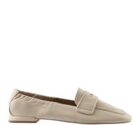 Högl Liu, Mocassini Donna, Porzelan, 35 EU X-Larga