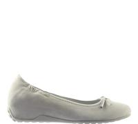 HÖGL Lizzy, Decolleté da Donna, Iceblue, 38.5 EU
