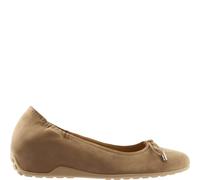 HÖGL Lizzy, Decolleté da Donna, Tortora, 41.5 EU