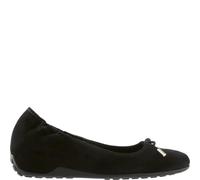Högl Décolleté nero Donna Högl 42