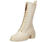 HÖGL Louise, Stivaletto Donna, Pelle, 34.5 EU Larga