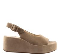 Högl Loulou, Platform Donna, Talpa, 34.5 EU X-Larga