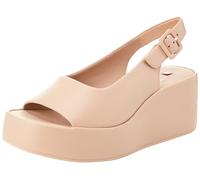 HÖGL Loulou, Scarpe décolleté Donna, Beige, 38.5 EU