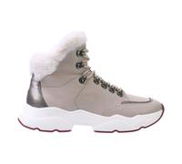 Högl - Luis Booties - - Shoes - Donna - Beige - 37 EU