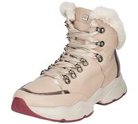 HÖGL Luis, Scarpe da Ginnastica Donna, Porcellana, 37.5 EU