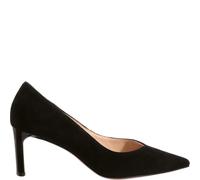 HÖGL Margot, Decolleté da Donna, Nero, 38.5 EU