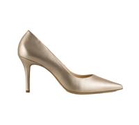 Högl - Metallic Pumps Boulevard Scarpe Sposa Classiche - - Shoes - Donna - Marrone - 42 EU