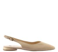 Högl Mona, Balletto Piatto Donna
