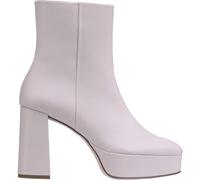 HÖGL Nora, Stivaletto Donna, Porcellana, 37.5 EU
