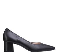 Högl Prestige, Scarpe con Tacco Donna, Schwarz, 41 EU