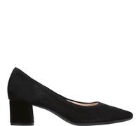 Högl Prestige, Scarpe con Tacco Donna, Schwarz, 41 EU