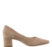 HÖGL Prestige, Scarpe décolleté Donna, Beige, 38.5 EU