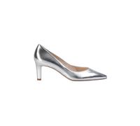 HÖGL Pumps BOULEVARD argento | 36