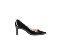 HÖGL Pumps BOULEVARD nero | 37