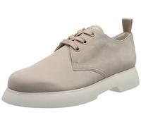 Högl Sam, Scarpe da Ginnastica Donna, Blu, 40 EU X-Larga