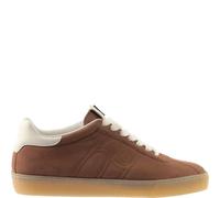 Högl Sam, Scarpe da Ginnastica Donna, Mochamousse, 35 EU X-Larga