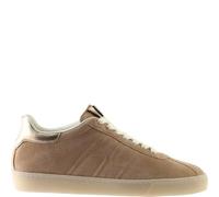 Högl Sam, Scarpe da Ginnastica Donna, Sabbia, 38 EU X-Larga