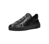 Högl Scarpa slip-on nero Donna Högl 38,5