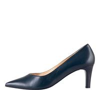 HÖGL Scarpe da Donna Boulevard 60 0-176700, Ocean, 37.5 EU