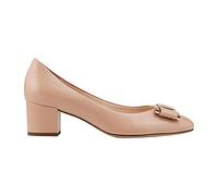 HÖGL Scarpe da Donna Studio 40, Beige Nude 180, 38 EU