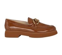 Högl, ,Shoes ,Donna ,Marrone ,37 1/2 EU Stacy Loafer