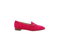 Högl, ,Shoes ,Donna ,Rosa ,39 EU Close Loafer