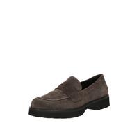 Högl Slipper 'Bailey' talpa Donna Högl 39