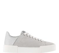 HÖGL Sneaker Blade Donna, Blu Ghiaccio, 41 EU