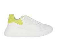 Högl - Sneaker da donna bianche - Sparks - - Shoes - Donna - Bianco - 41 EU